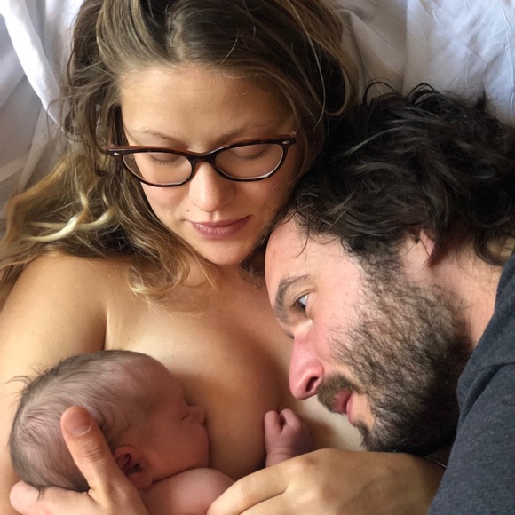 Meet Your Posher! 🌎🙏🏼❤️ - Picture 1 of 4